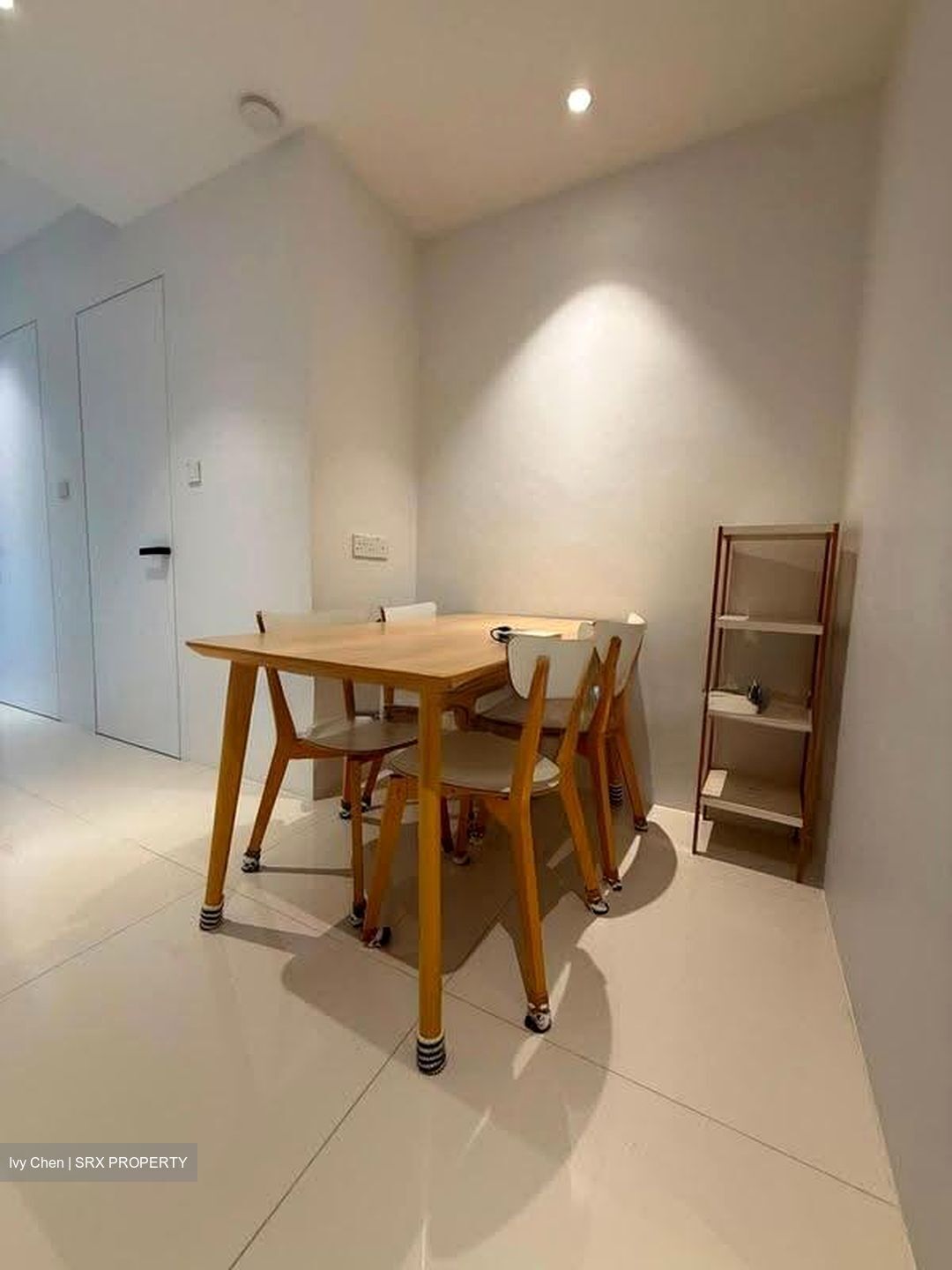 Eng Aun Park (D11), Terrace #607351561